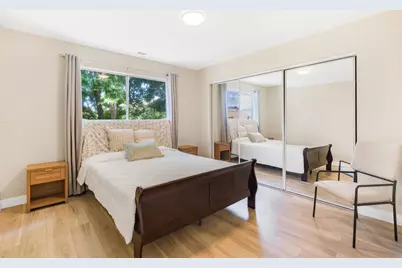 17992 Hillwood Ln, Morgan Hill, CA 95037 - Photo 32