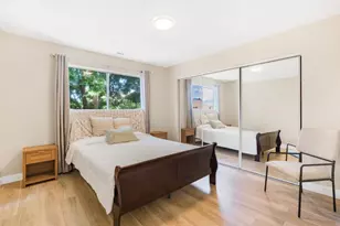 17992 Hillwood Ln, Morgan Hill, CA 95037 - Photo 32