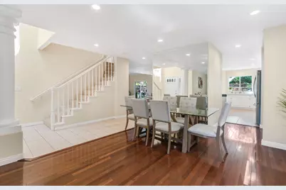 17992 Hillwood Ln, Morgan Hill, CA 95037 - Photo 12