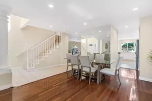 17992 Hillwood Ln, Morgan Hill, CA 95037 - Photo 12