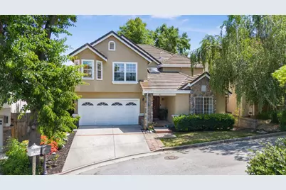 17992 Hillwood Ln, Morgan Hill, CA 95037 - Photo 44