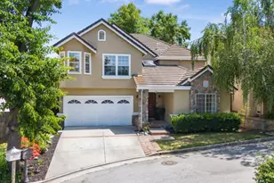 17992 Hillwood Ln, Morgan Hill, CA 95037 - Photo 44