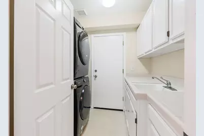 17992 Hillwood Ln, Morgan Hill, CA 95037 - Photo 24