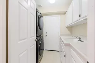 17992 Hillwood Ln, Morgan Hill, CA 95037 - Photo 24