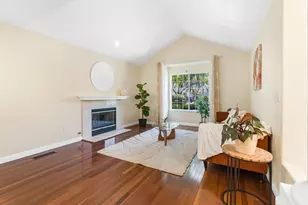 17992 Hillwood Ln, Morgan Hill, CA 95037 - Photo 10