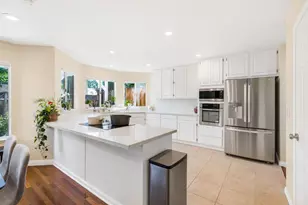 17992 Hillwood Ln, Morgan Hill, CA 95037 - Photo 14