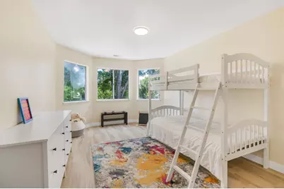 17992 Hillwood Ln, Morgan Hill, CA 95037 - Photo 36