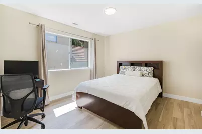 17992 Hillwood Ln, Morgan Hill, CA 95037 - Photo 34