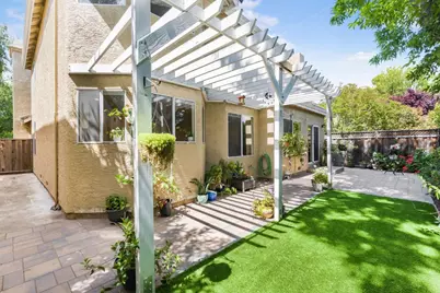 17992 Hillwood Ln, Morgan Hill, CA 95037 - Photo 42