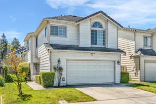 4438 Calypso Terrace, Fremont, CA 94555 - Photo 1