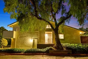 20179 NW Square, Cupertino, CA 95014 - Photo 1