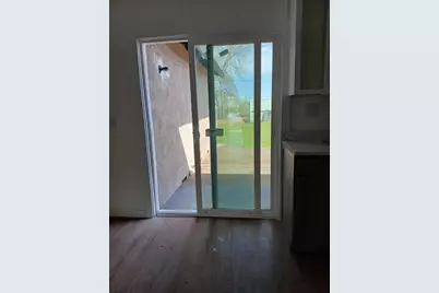 665 W Tyler Island Bridge Rd, Isleton, CA 95641 - Photo 18