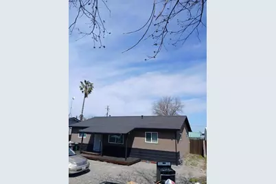 665 W Tyler Island Bridge Rd, Isleton, CA 95641 - Photo 2