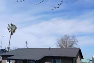 665 W Tyler Island Bridge Rd, Isleton, CA 95641 - Photo 2