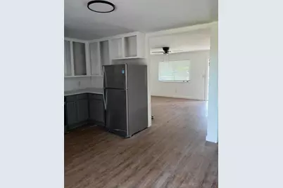 665 W Tyler Island Bridge Rd, Isleton, CA 95641 - Photo 6