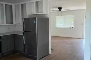 665 W Tyler Island Bridge Rd, Isleton, CA 95641 - Photo 6