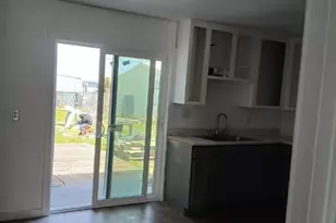 665 W Tyler Island Bridge Rd, Isleton, CA 95641 - Photo 8