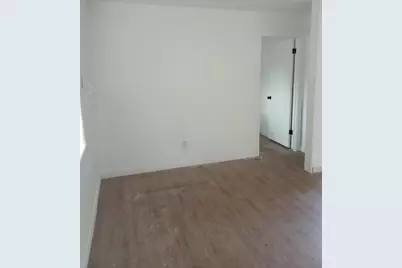 665 W Tyler Island Bridge Rd, Isleton, CA 95641 - Photo 12