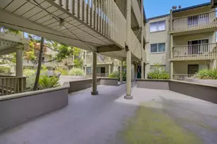 397 Imperial Way 147, Daly City, CA 94015 - Photo 1