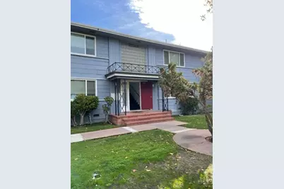 600 19th Ave, San Mateo, CA 94402 - Photo 1