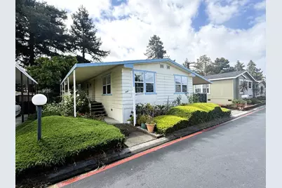 445 Giannotta 445, San Jose, CA 95133 - Photo 1