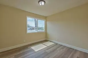 628 Del Monte Cir, Gonzales, CA 93926 - Photo 8