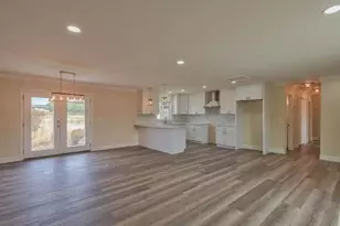 628 Del Monte Cir, Gonzales, CA 93926 - Photo 4