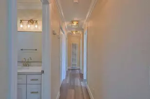 628 Del Monte Cir, Gonzales, CA 93926 - Photo 6