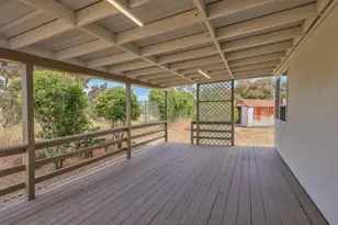 628 Del Monte Cir, Gonzales, CA 93926 - Photo 14