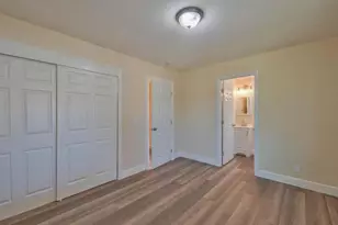 628 Del Monte Cir, Gonzales, CA 93926 - Photo 10