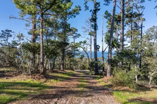 90 Crest Rd, Carmel, CA 93923 - Photo 1