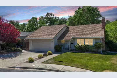 1312 Vintner Way, Pleasanton, CA 94566 - Photo 1