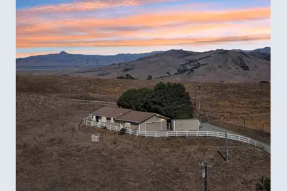 2545 School Rd, San Juan Bautista, CA 95045 - Photo 1