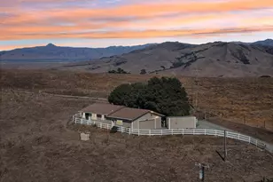 2545 School Rd, San Juan Bautista, CA 95045 - Photo 1