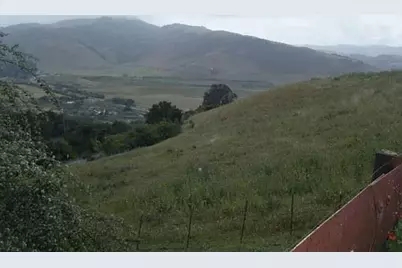 2651 School Rd, San Juan Bautista, CA 95045 - Photo 1