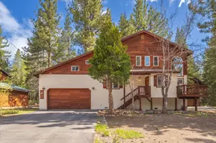 16900 Northwoods Blvd, Truckee, CA 96161 - Photo 1