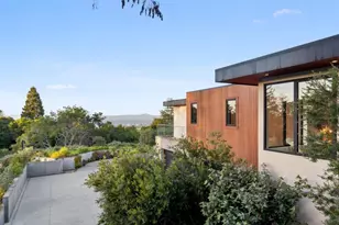 855 Darrell Rd, Hillsborough, CA 94010 - Photo 94