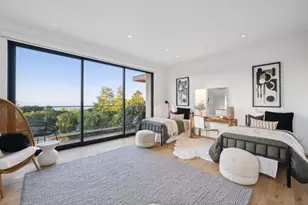 855 Darrell Rd, Hillsborough, CA 94010 - Photo 54