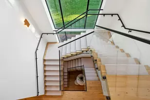 855 Darrell Rd, Hillsborough, CA 94010 - Photo 38