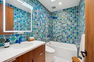 855 Darrell Rd, Hillsborough, CA 94010 - Photo 64