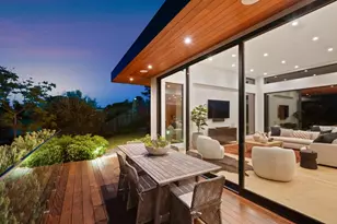 855 Darrell Rd, Hillsborough, CA 94010 - Photo 104