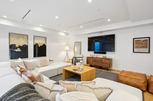 855 Darrell Rd, Hillsborough, CA 94010 - Photo 76