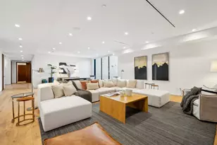 855 Darrell Rd, Hillsborough, CA 94010 - Photo 78