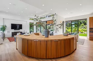 855 Darrell Rd, Hillsborough, CA 94010 - Photo 20