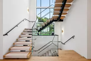 855 Darrell Rd, Hillsborough, CA 94010 - Photo 18