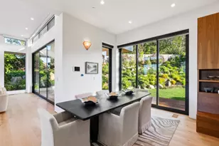 855 Darrell Rd, Hillsborough, CA 94010 - Photo 28