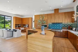 855 Darrell Rd, Hillsborough, CA 94010 - Photo 26