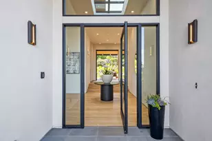 855 Darrell Rd, Hillsborough, CA 94010 - Photo 10