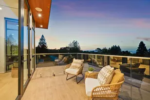 855 Darrell Rd, Hillsborough, CA 94010 - Photo 102