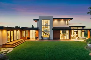 855 Darrell Rd, Hillsborough, CA 94010 - Photo 106